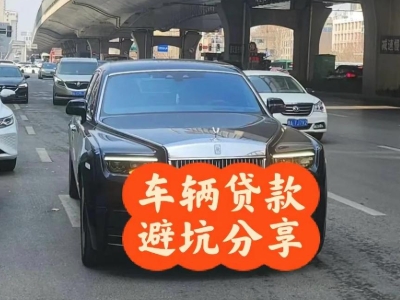 申扎汽车抵押贷款中押本不押车贷款需要什么材料?